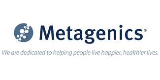logo-metagenics-hover