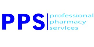 logo-pps-hover