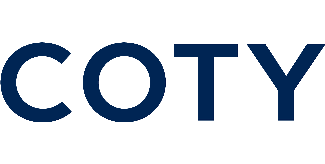 logo-coty-hover