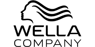 logo-wella2