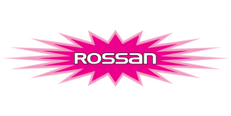 logo-Rossan-hover